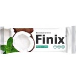 Батончик, Finix (Финикс) 30 г финиковый кокос мята